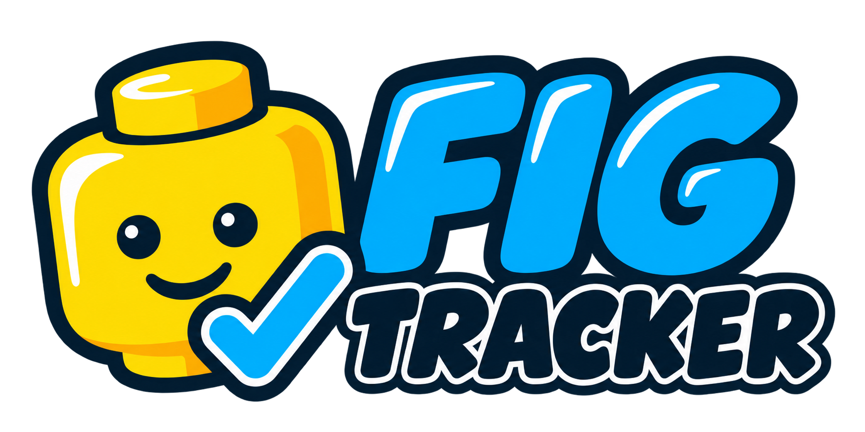 Figtracker