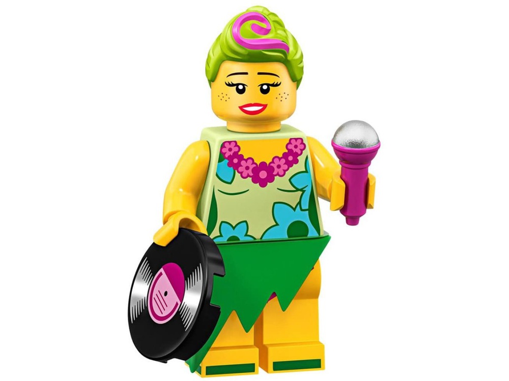 Hula Lula