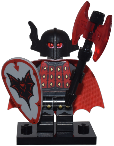 Vampire Knight