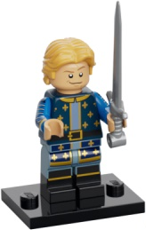 Prince Charming
