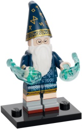 Merlin