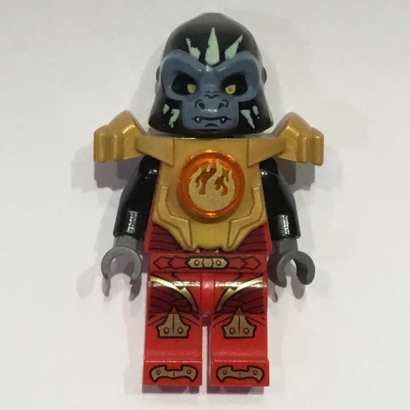 Gorzan