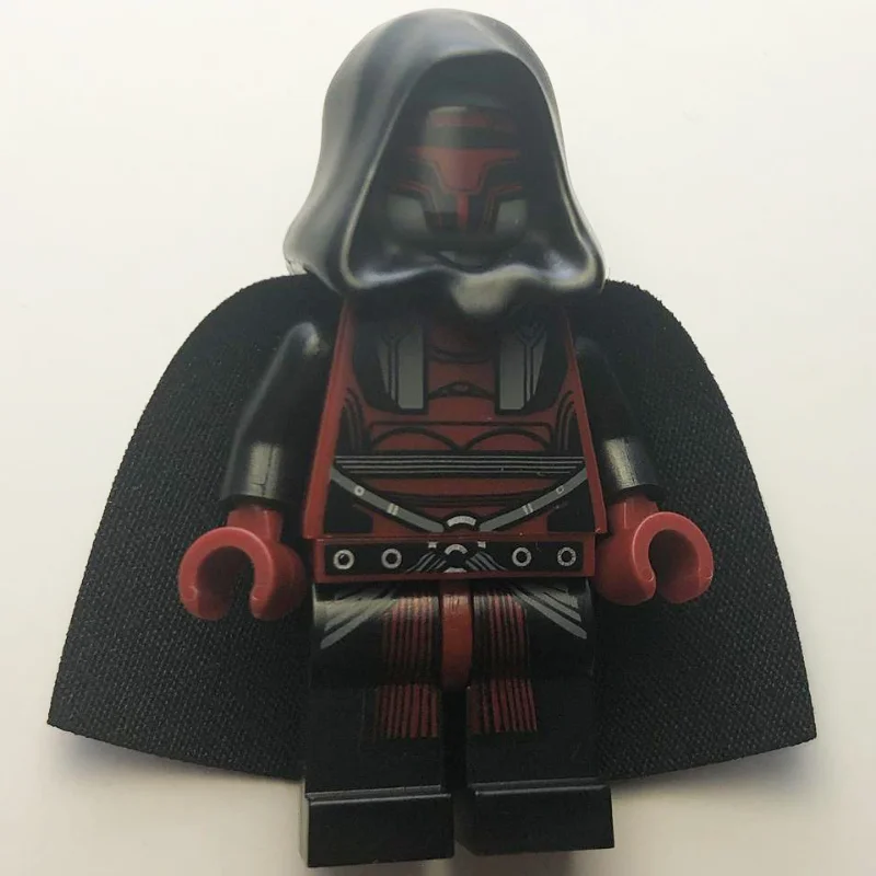 Darth Revan