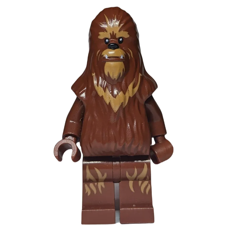 Wookiee
