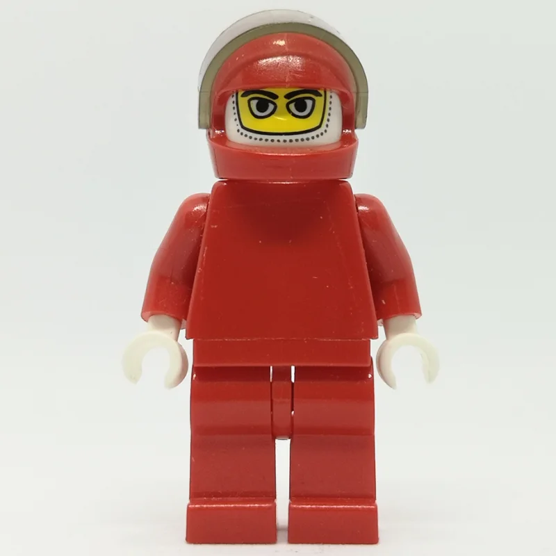 Race Driver - Ferrari
