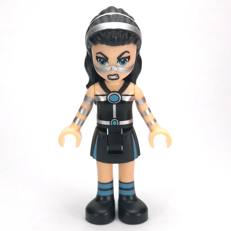 Lashina