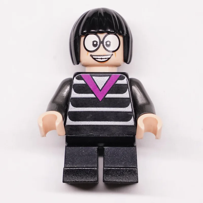 Edna Mode