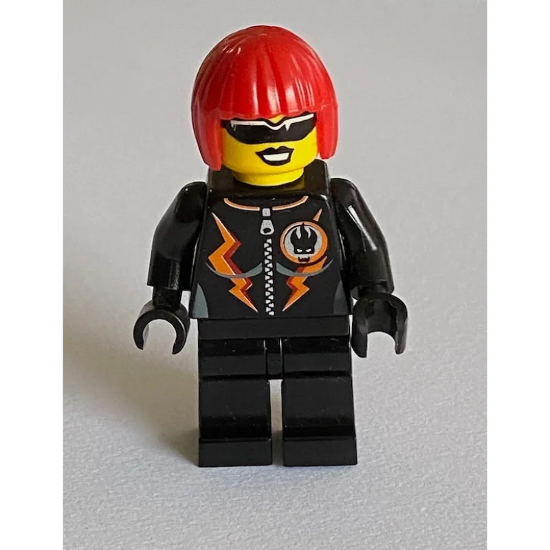 Dyna-Mite