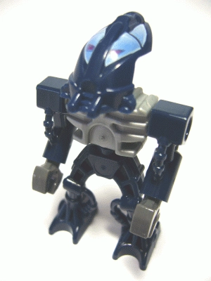 Toa Mahri Hahli