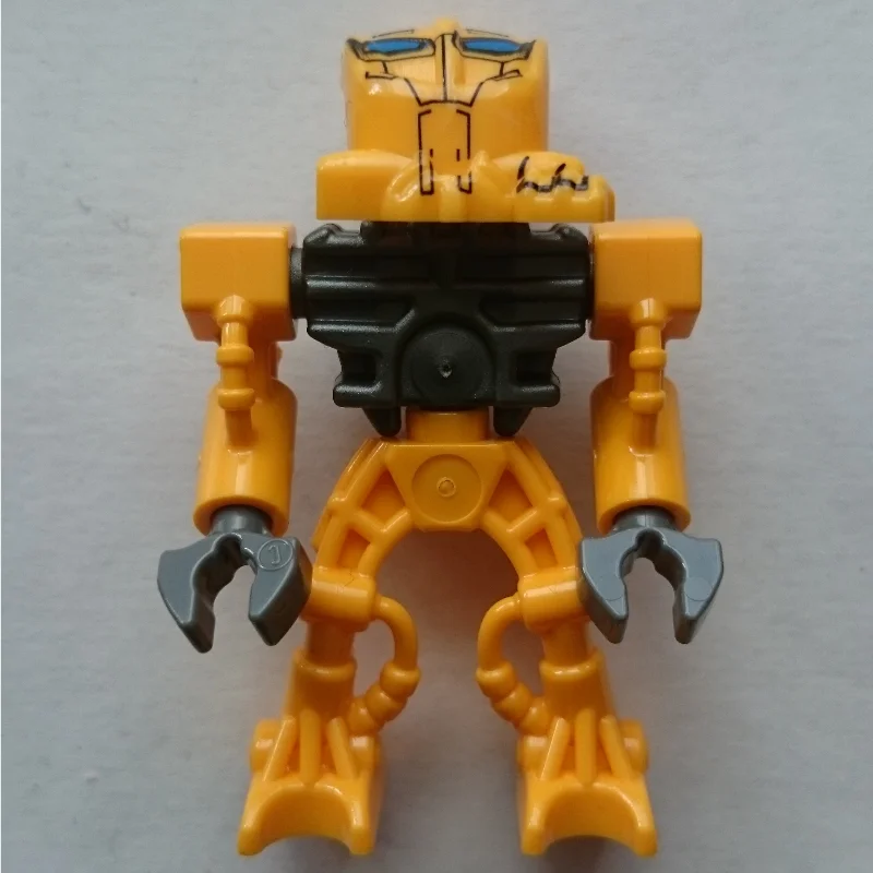 Toa Mahri