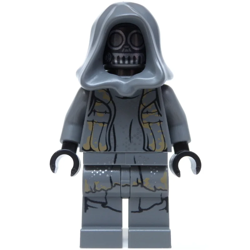 Unkar's Thug
