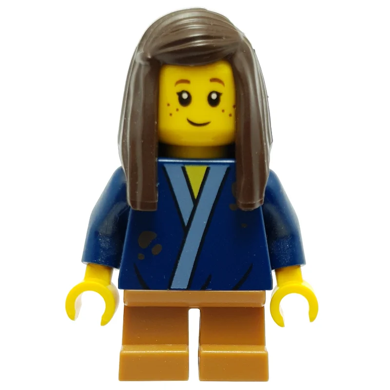 Sally