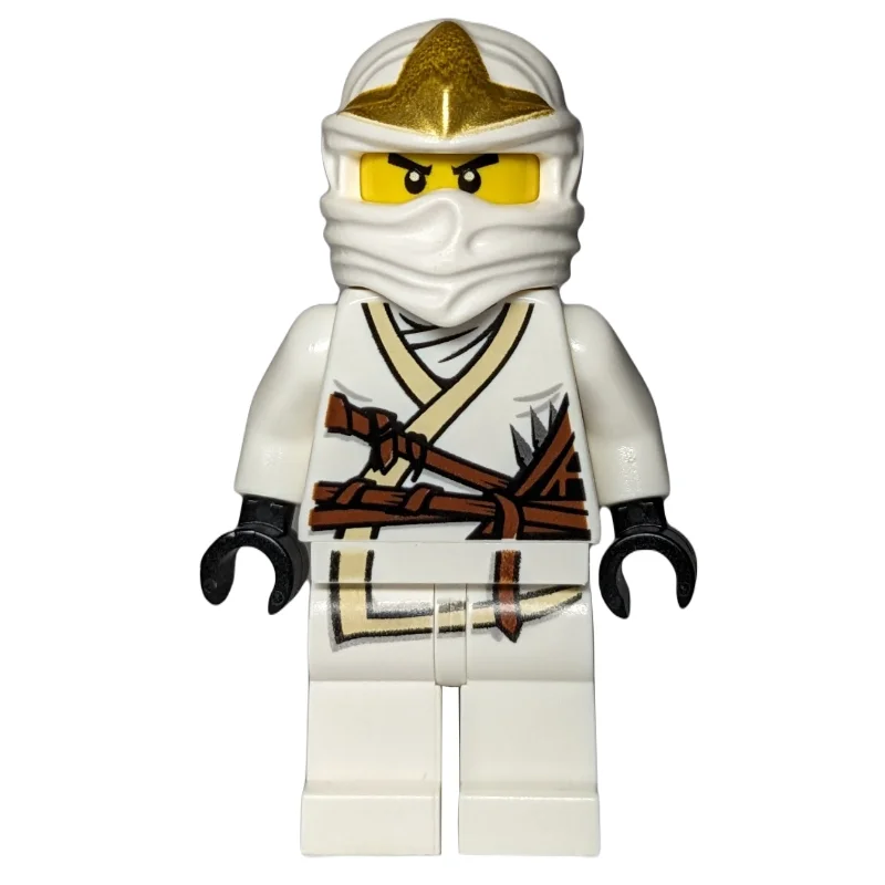 Zane ZX