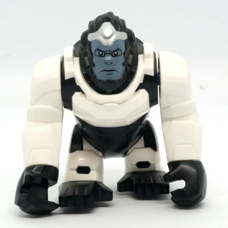 Winston (Big Fig)
