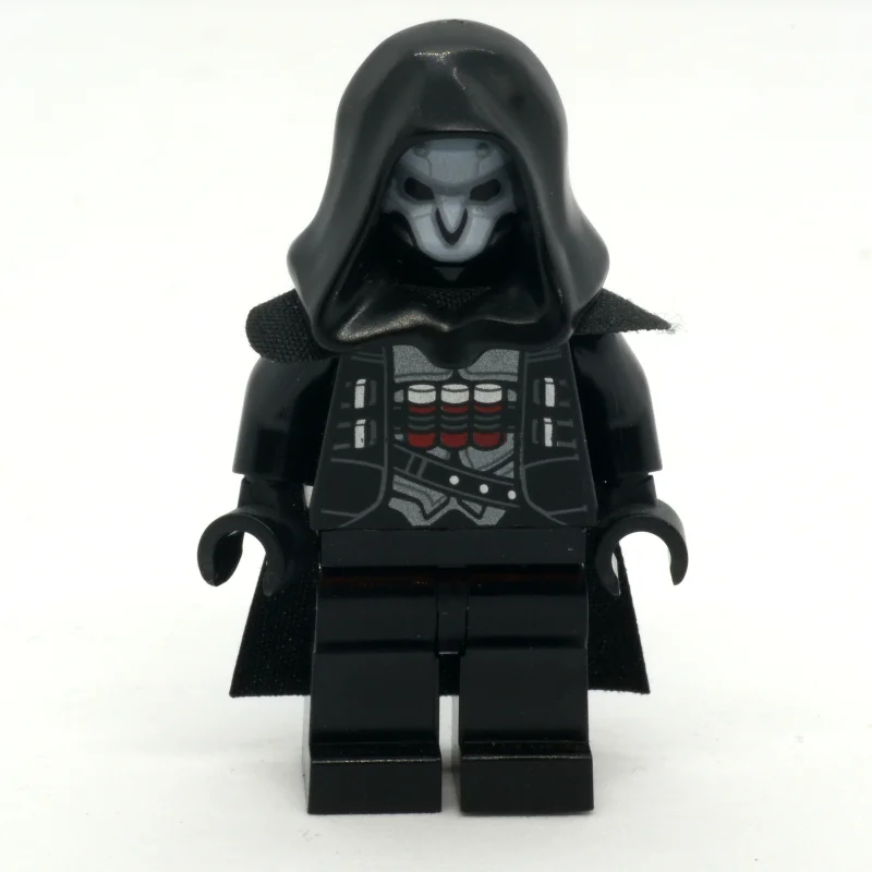 Reaper