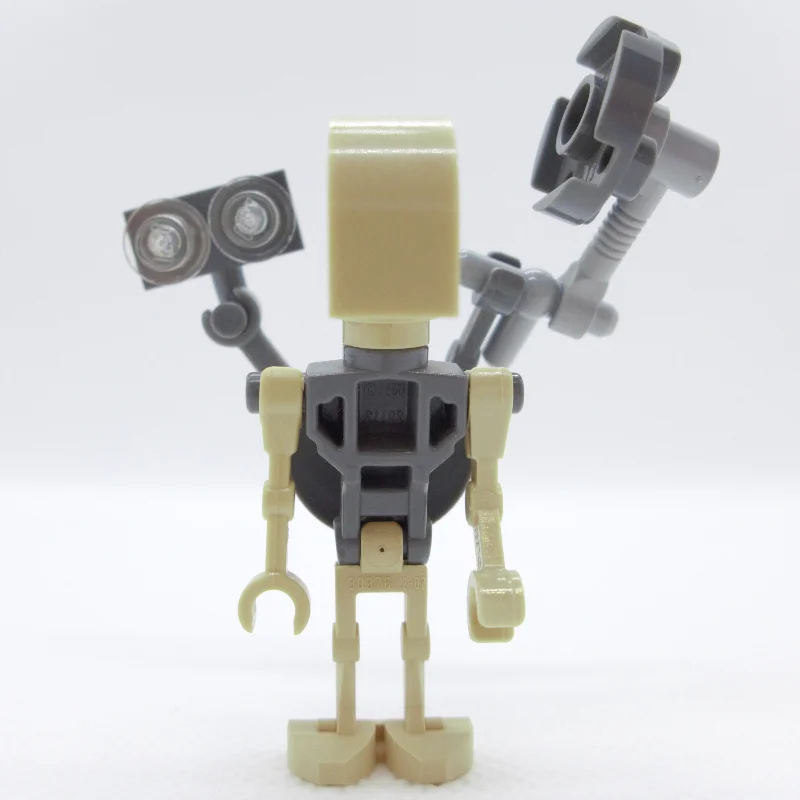 EV-A4-D