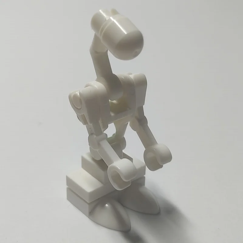 PK-4 Droid