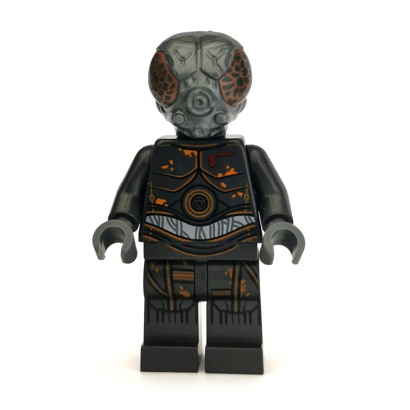 4-LOM