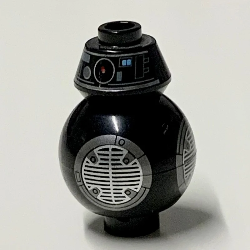 BB-9E