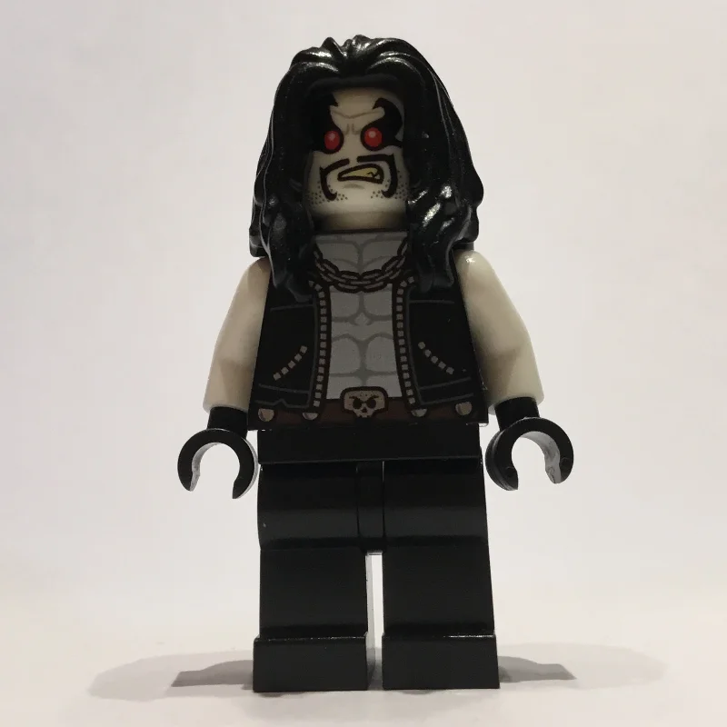 Lobo