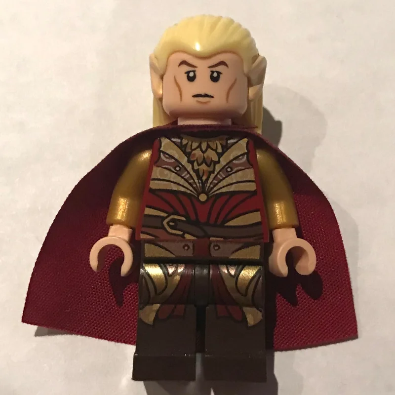 Haldir