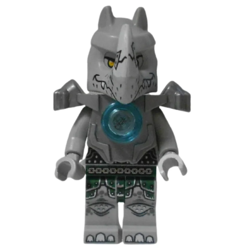 Rogon