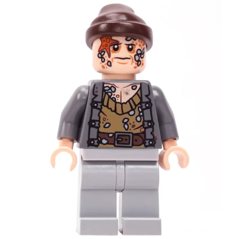 Bootstrap Bill