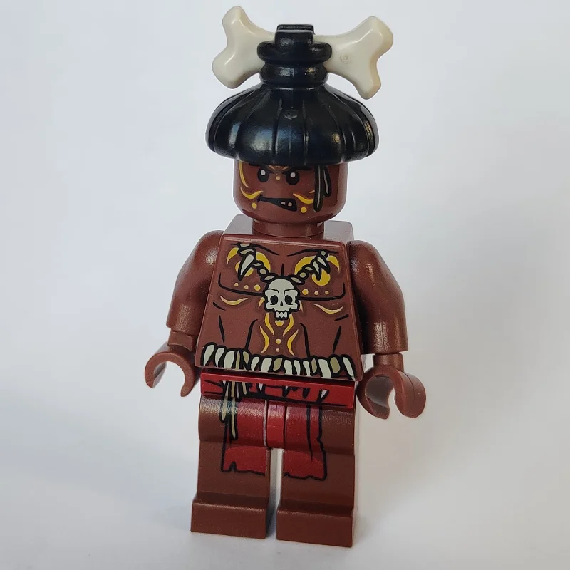 Cannibal