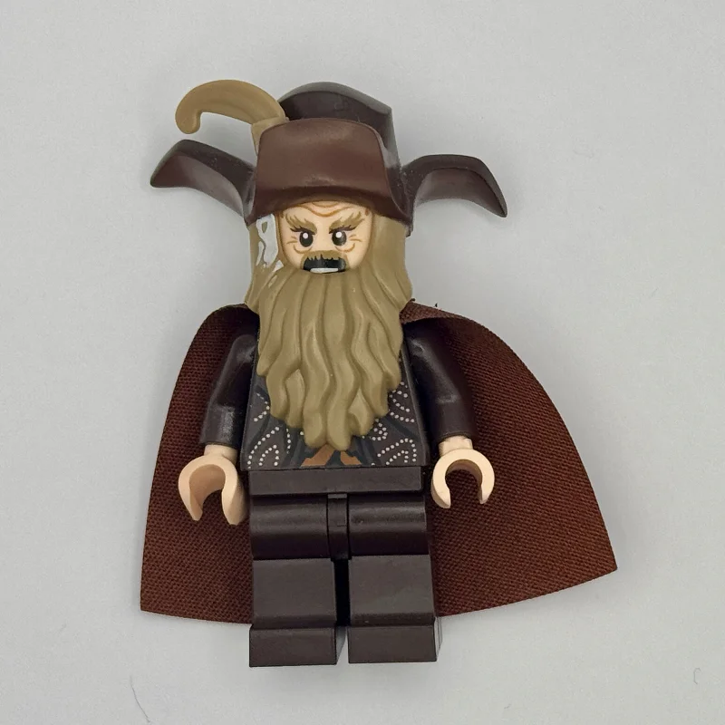 Radagast