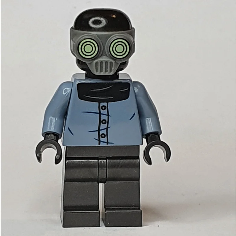 Screenslaver