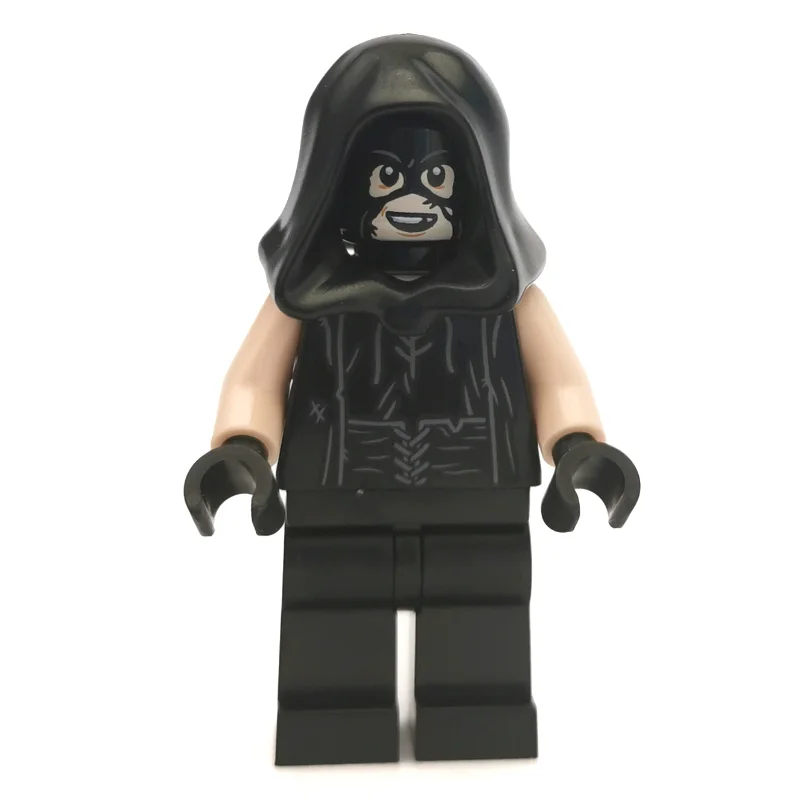 Executioner