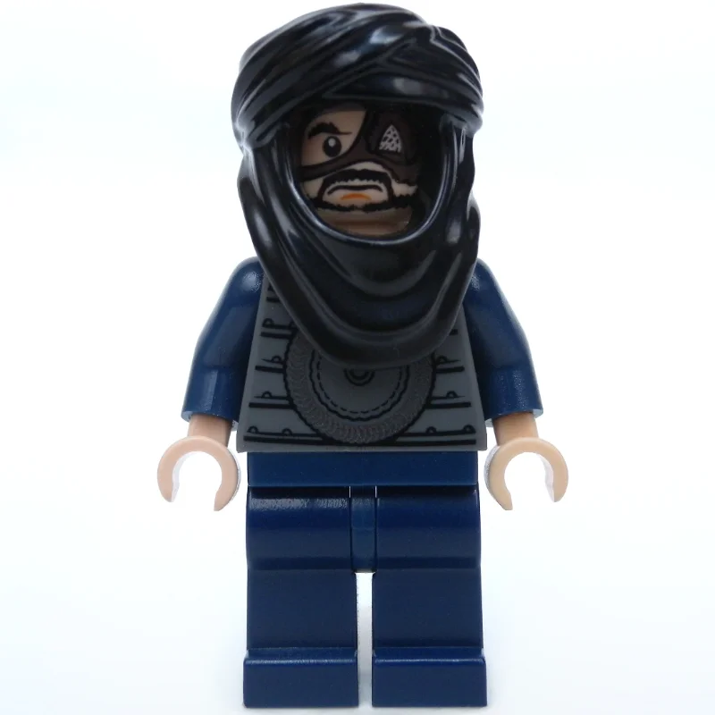Ghazab