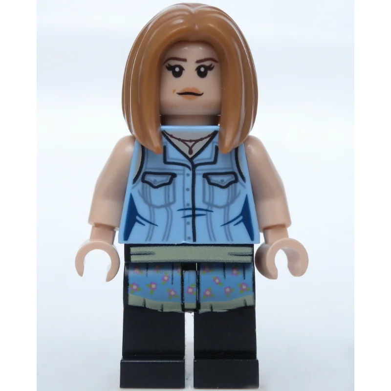Rachel Green