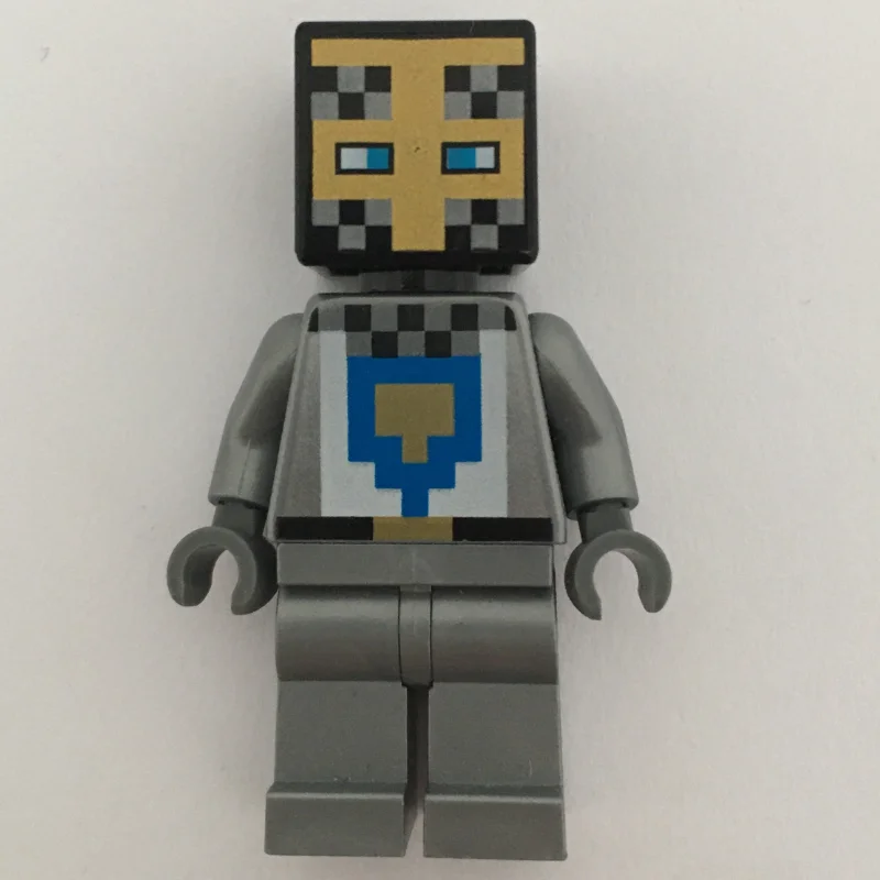 Knight