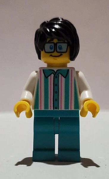 Lee