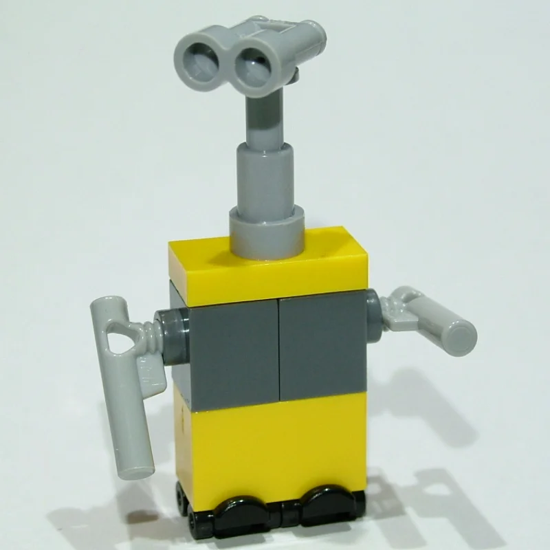 Droid