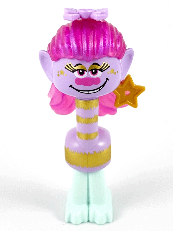 Trolls - Funk Troll