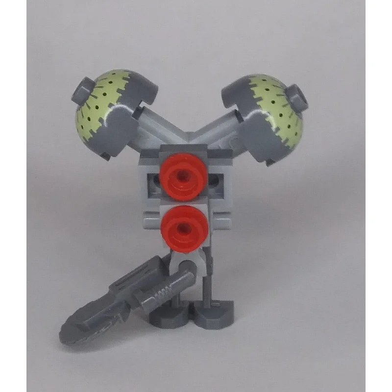 Buzz Droid - 30367c