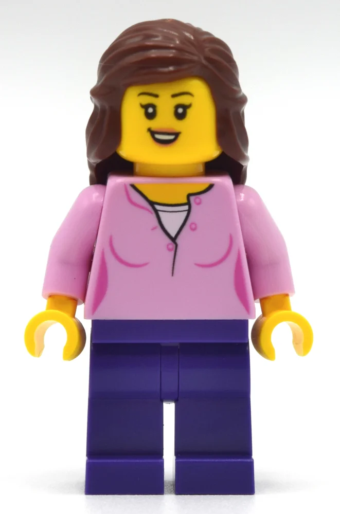 Eileen