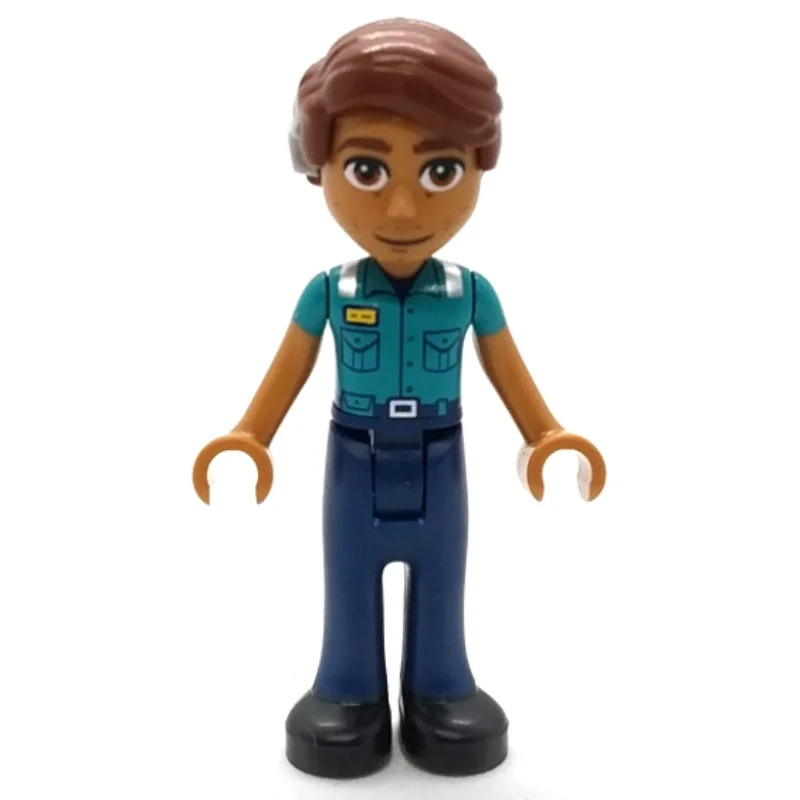 Luiz