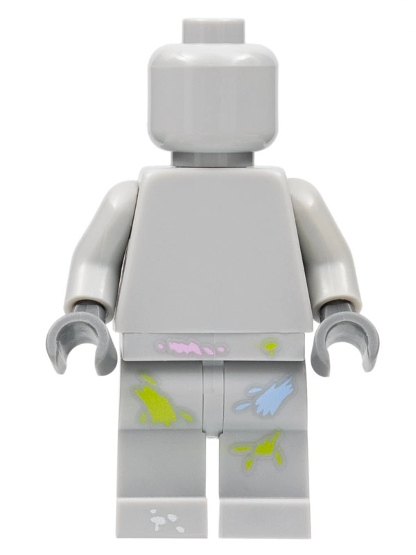 FIRST LEGO League (FLL)