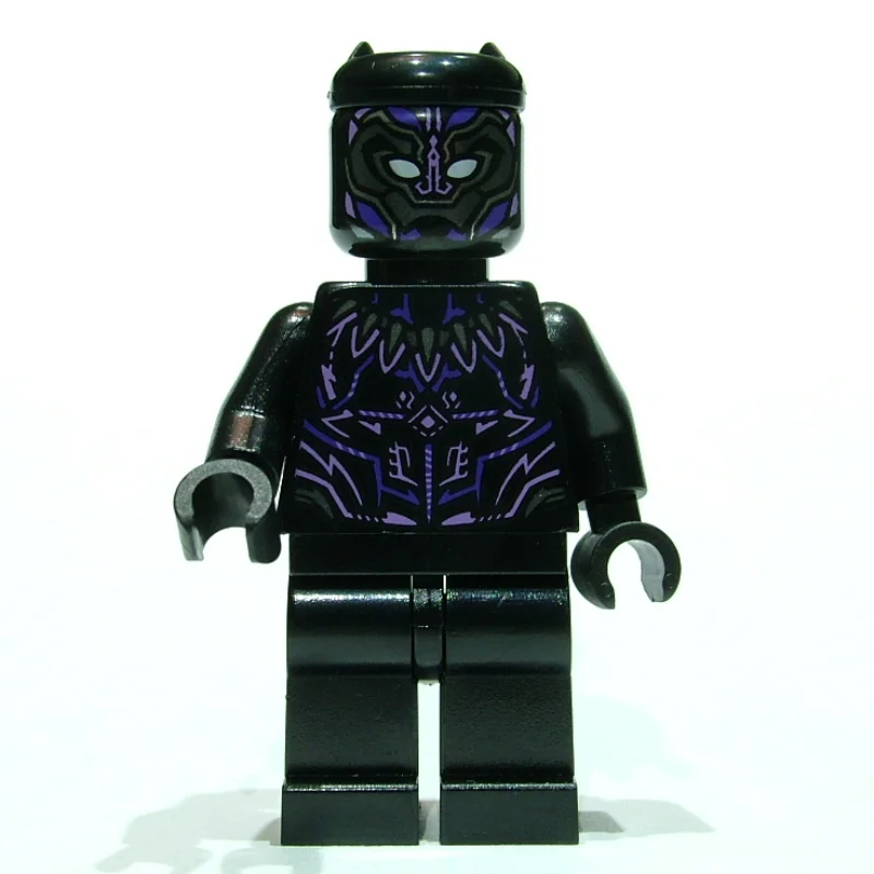 Black Panther