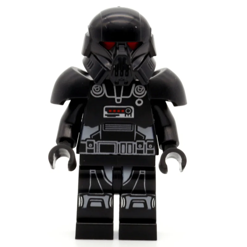 Dark Trooper