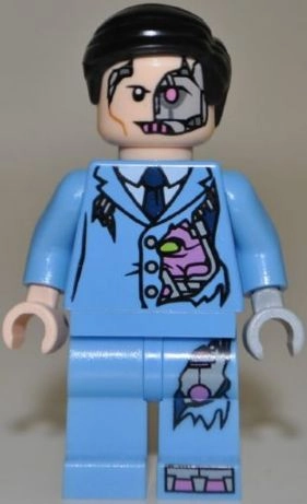 The Kraang