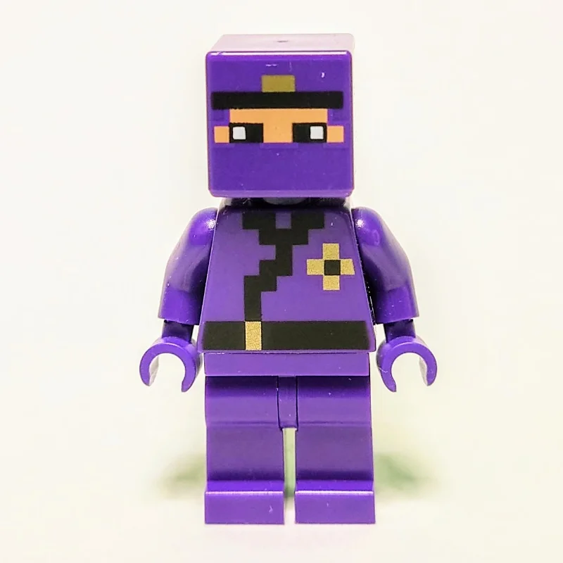 Rogue