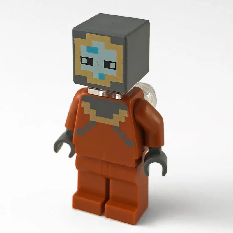 Diver