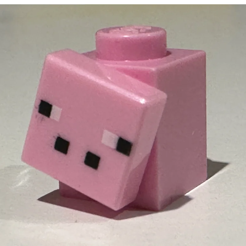 Pig - Micro