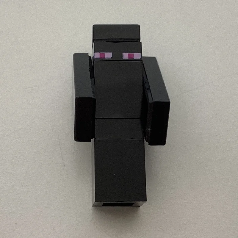 Enderman - Micro