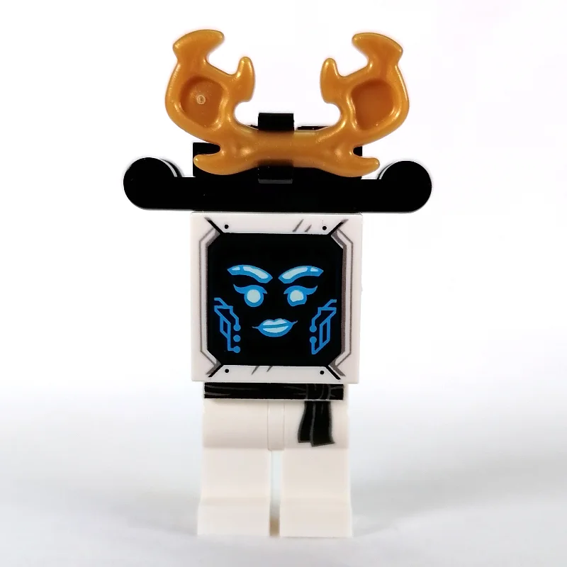 Pixal Bot