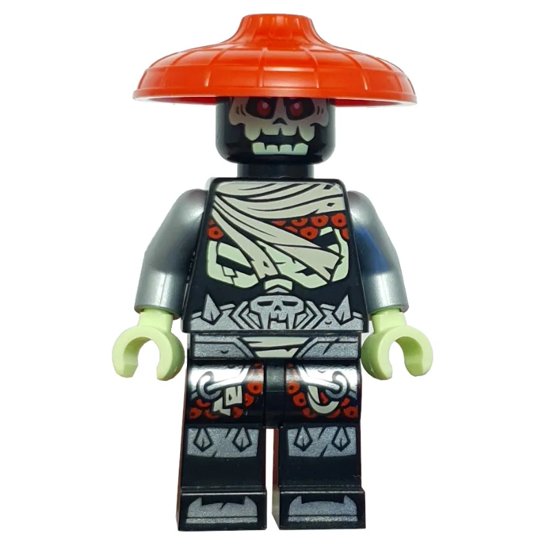 Bone Guard
